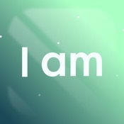 I am – Positive Affirmations