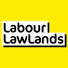 LabourLawlands 2019