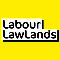 LabourLawlands 2019