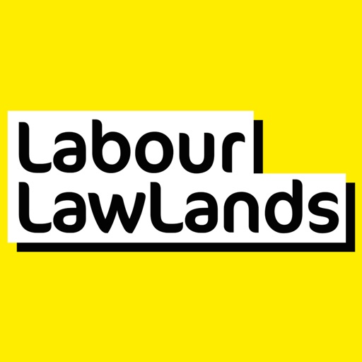 LabourLawlands 2019