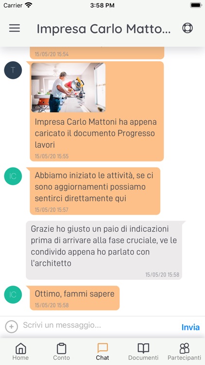 Tutelart screenshot-4