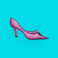 Shoes Shoes Shoes