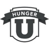 HungerU Challenge (FJF)