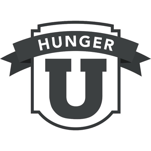 HungerU Challenge (FJF)