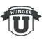 HungerU is an educational & advocacy platform designed to engage students with the purpose of connecting people to agriculture to create affordable, wholesome food for all