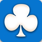 Freecell solitaire card