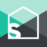  Splitwise Application Similaire