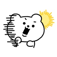 Baby Betakkuma Honorific words