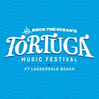 Tortuga Festival PC 용