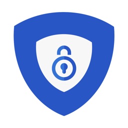 ShieldNet