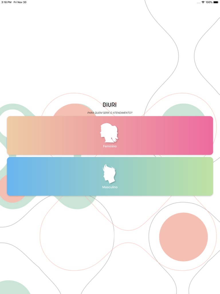 【图】Biuri(截图3)