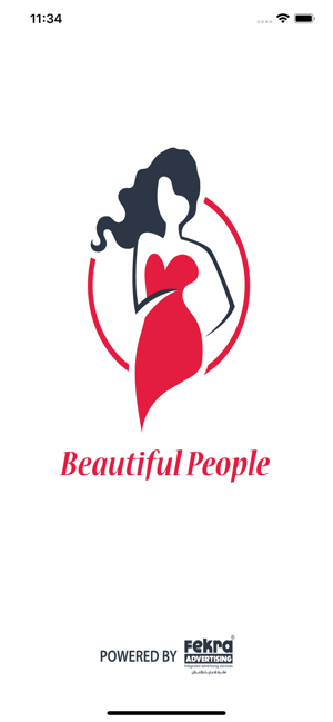 Beautiful People(圖1)-速報App