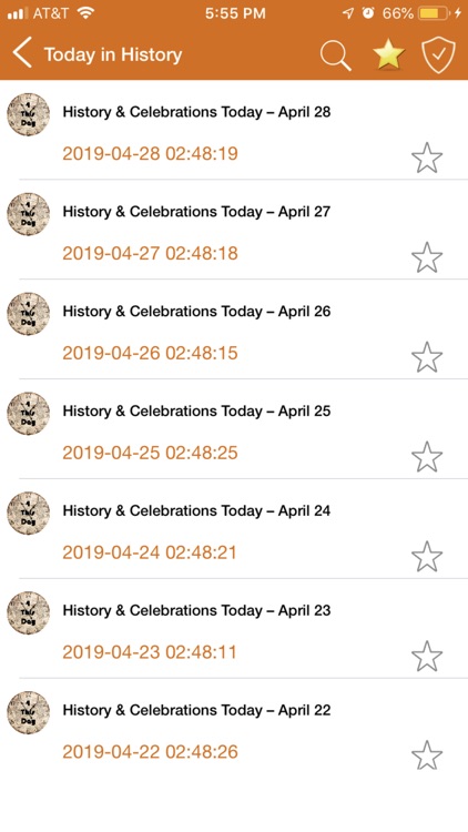 history-celebrations-today-by-nelson-george