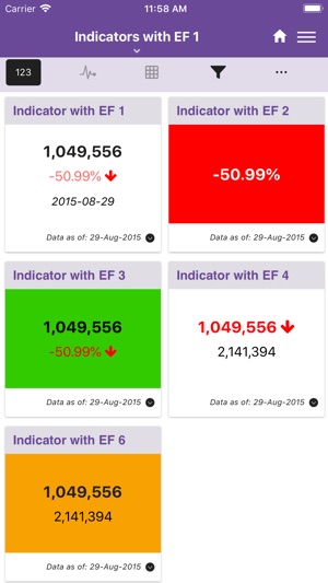 Nanobi Analytics(圖4)-速報App