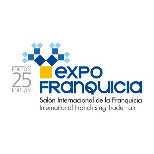 EXPOFRANQUICIA 2019