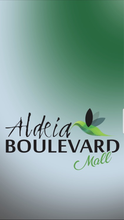 Aldeia Boulevard Mall