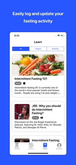 Sunrise - Fasting(圖4)-速報App