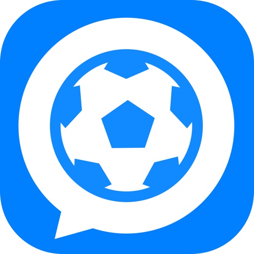 KickChat