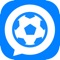 KickChat is mobile chat application that connects football fans of various teams