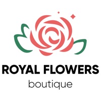 ROYAL FLOWERS | Полтава pour PC