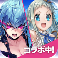 ファントム オブ キル ファントム オブ キル
