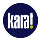 KARAT Mobile