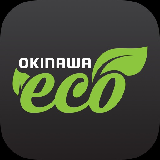 Okinawa Eco