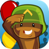 Bloons TD 5 apk