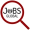 Job searching has been made easy with Jobs Global