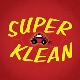 Super Klean Car Wash