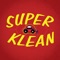 Super Klean Car wash gives you the best wash with the best value