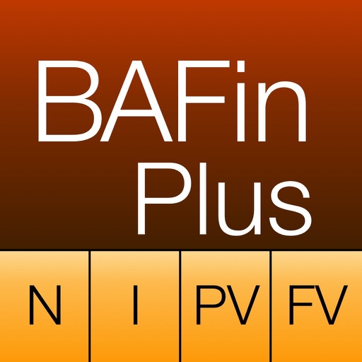 BAFinancePlus