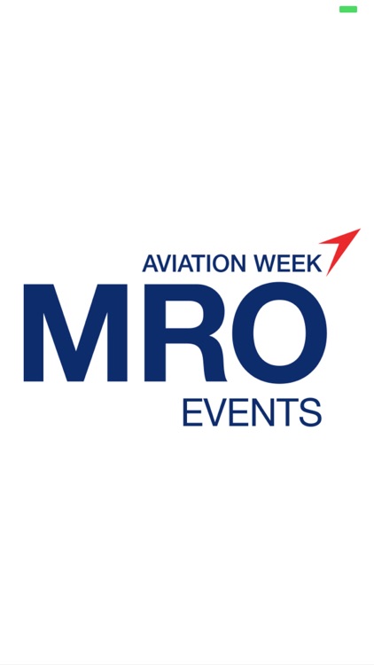 MRO Events