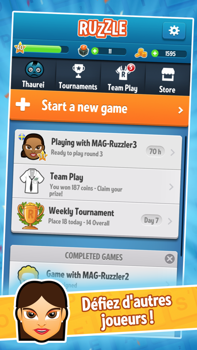 TÉLÉCHARGER JEU RUZZLE GRATUIT RUZZLE TÉLÉCHARGER GRATUIT JEU