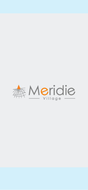 Meridie Village(圖1)-速報App