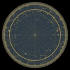 Orrery