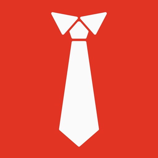 How To Tie a Tie •