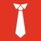 18 Tie a Tie Methods With Detailed Steps
