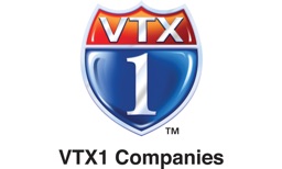 VTX1 Companies