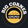 Big Corner