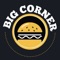 Here at Big Corner we are constantly striving to improve our service and quality in order to give our customers the very best experience