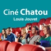 Ciné Chatou
