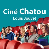 Ciné Chatou pour PC