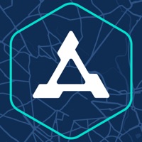 Atlantide | Jeu de piste sur PC