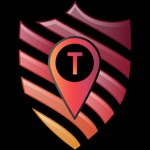 Total-Sat