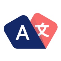  Traductor: Language Translator Alternatives