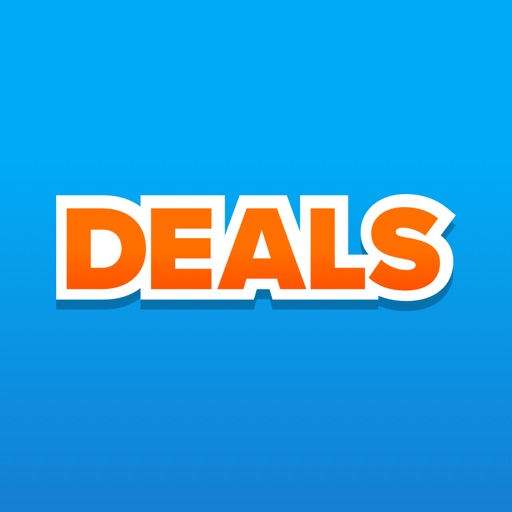 daily deals experiences