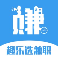 趣乐选兼职-优质精选好兼职 pour PC