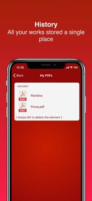 PDF_Manager(圖6)-速報App