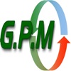 GPM Smart